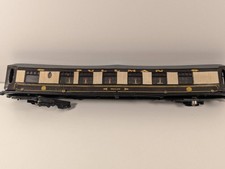 Graham Farish “Pauline”