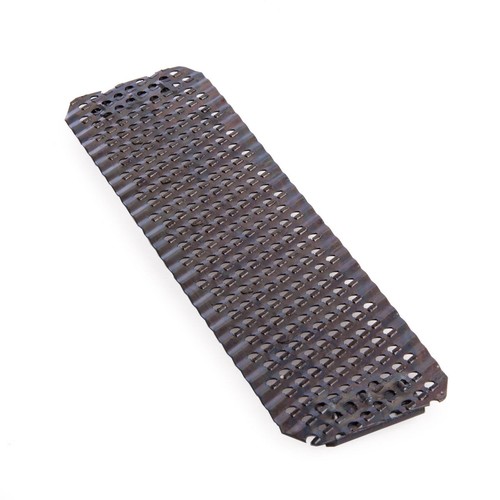 Stanley 398 surform blade - 5-21-398,