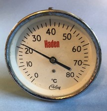 Vintage haden coley - coley, water