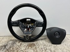 VW TIGUAN 5N 2011-16