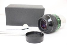 Tele Vue Nagler 12mm Type 4