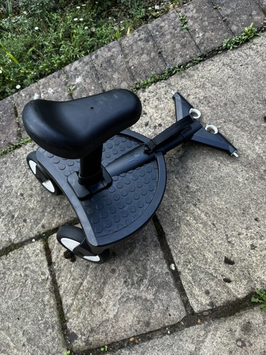 Genuine babyzen yoyo buggy - genuine,