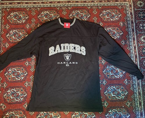 Classic retro oakland - retro,