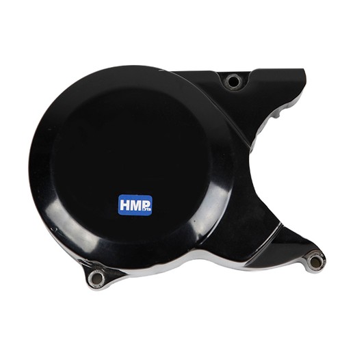 Engine cover ignition t110 - cover,