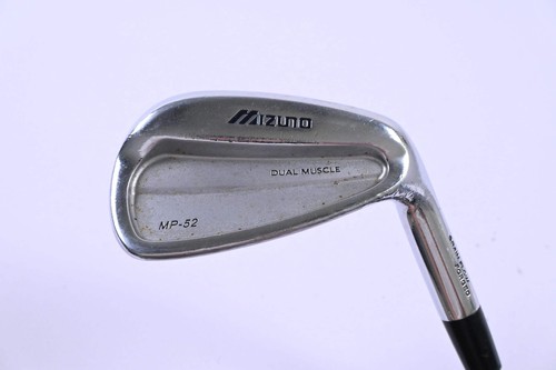 Mizuno iron stiff - #9,