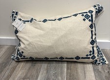 M&S Home New Fired Earth