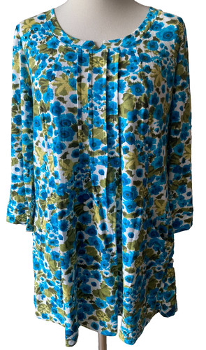 Adini 100 cotton slub jersey - slub,