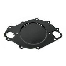 Water Pump Backing Plate