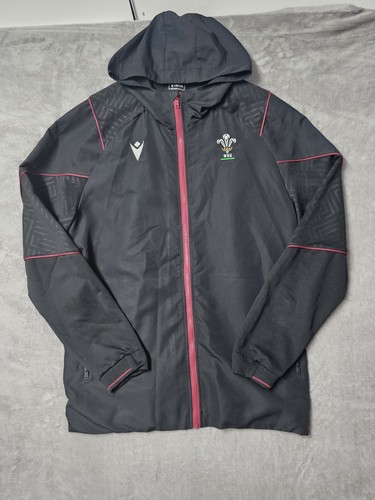Wales wru official full zip - wales,