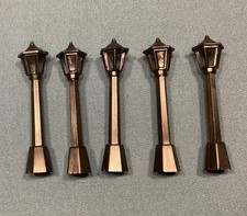 Christmas Cake Decorations 5