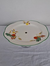 1940s Vintage Cake Stand