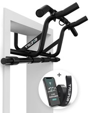 PULLUP & DIP Door Pull Up Bar