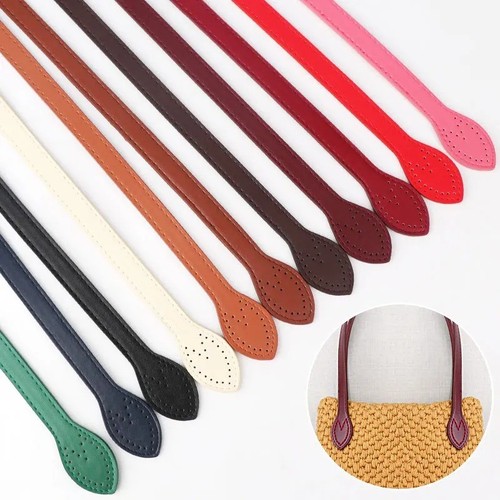 2pcs 60cm tote handbag - 60cm,