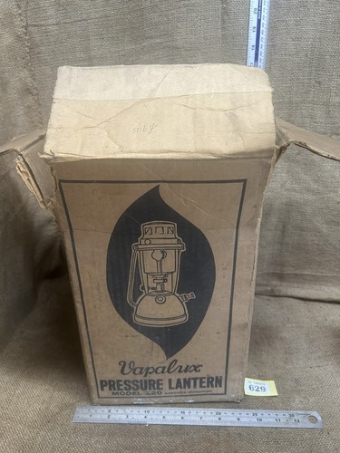 Vintage original willis - vintage,
