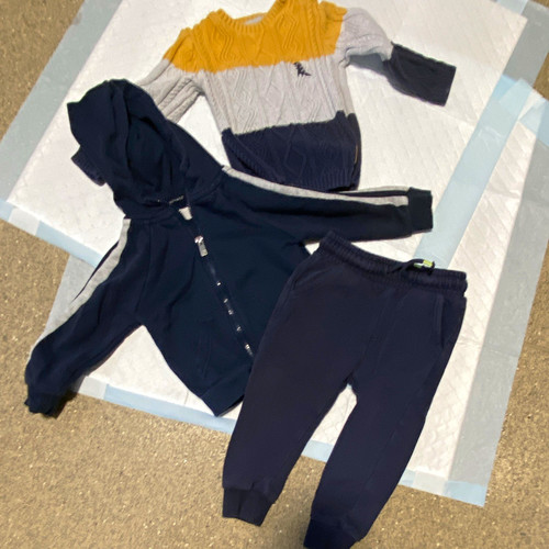 Free delivery months - free,