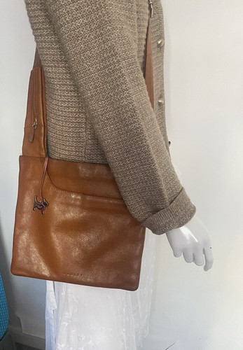 Women radley london large - radley,