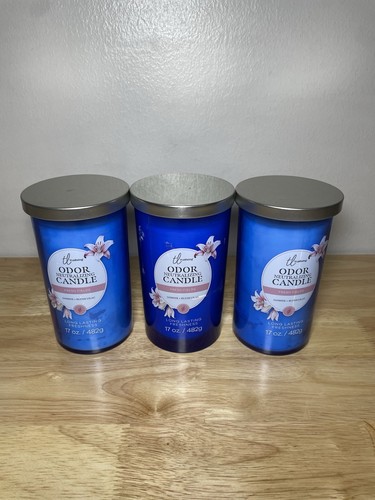 Odor neutralizing - odor,