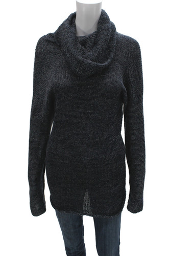 Skif unisex turtleneck - skif,