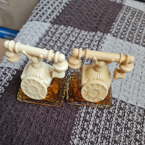 Avon vintage moonwind eau - vintage,