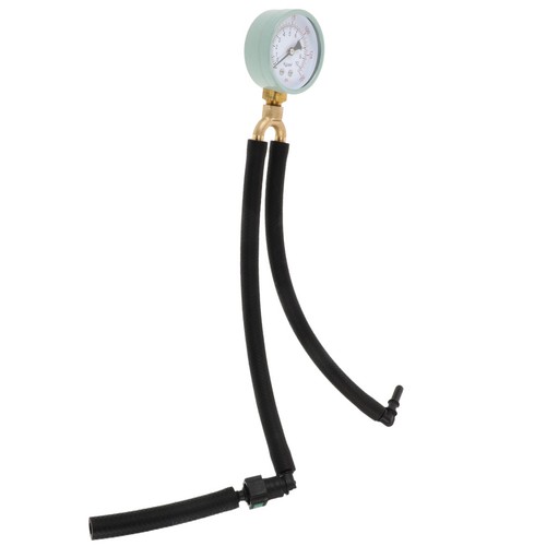 Oil level monitor - oil, for