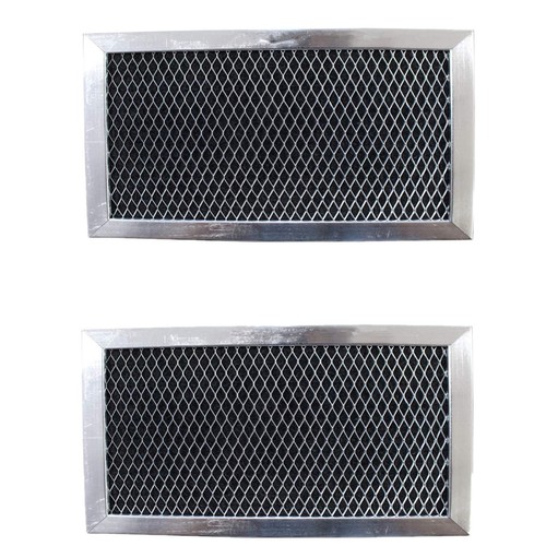 Pack wb02x10776 microwave - 2,