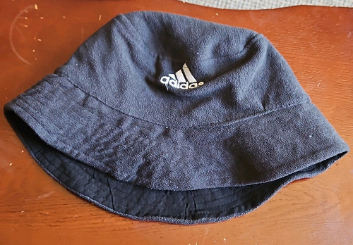 Adidas blue cotton - adidas,