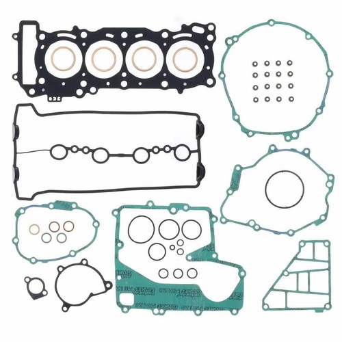 Athena p400485850098 gaskets - p400485850098,