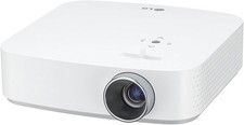 LG PF50KA 100” Portable FHD