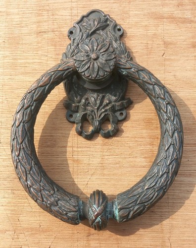 Antique french 19th century - french,