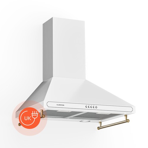 Klarstein cooker hood - cm,