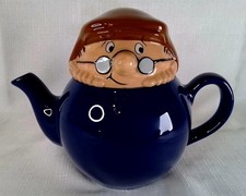 Vintage 1996 Original Design