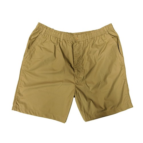Big men 2xl - big, men's