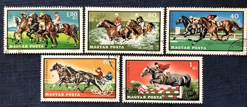 World stamps collectors - ,