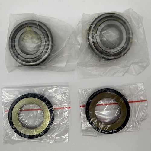Gran canyon 900 steering head - gran,