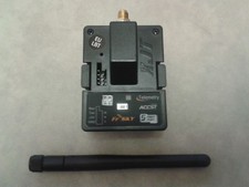 Frsky xjt 4ghz module - frsky, 2.4ghz