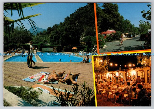 L341828 moulin nou - le,