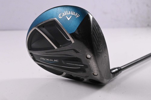 Callaway rogue draw driver - callaway,