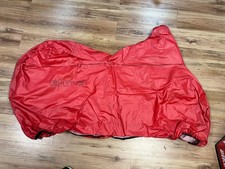 GILERA DNA 50-125-180 GENUINE