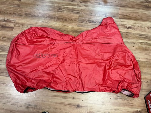Gilera dna 125 180 genuine - dna, 50-125-180