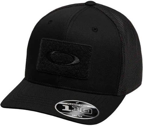 Oakley unisex - unisex, trucker