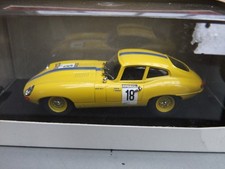 Jaguar type series - jaguar,