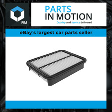 Air Filter fits TOYOTA COROLLA