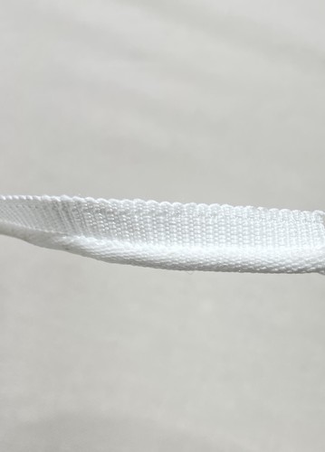 Ready made 4mm piping cord - piping,