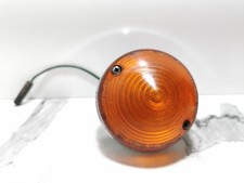 ORIGINAL GENUINE LUCAS L691 AUSTIN HEALEY LAND ROVER INDICATOR REF4942