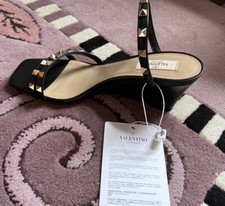 Valentino shoes size eur 40 - valentino,