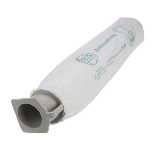 Genuine sebo 5036er micro - genuine,