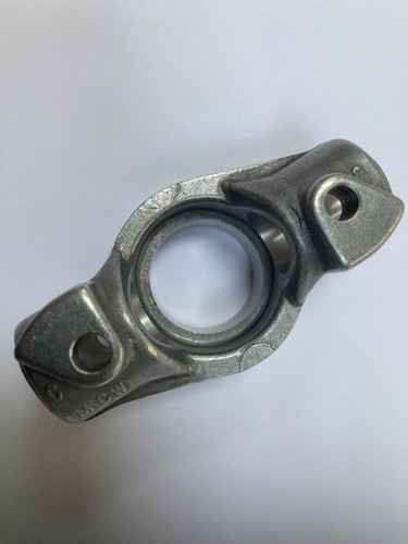 Classic mini eye rod - classic, extension