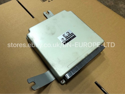 Ecu 22611ae800 for subaru - 22611ae800,