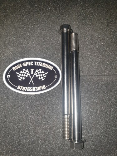 Gas 300 - ec, titanium