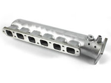 Short Turbo Inlet Manifold V6 R32 Engines for Audi A3 Audi Tt VW Golf 1+2+3+4